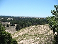 Western Michigan [2010] 045